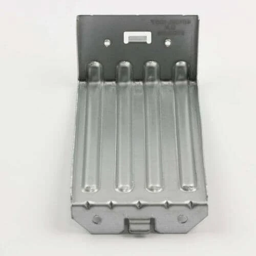 Heater Bracket