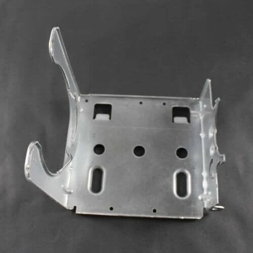 Motor Bracket