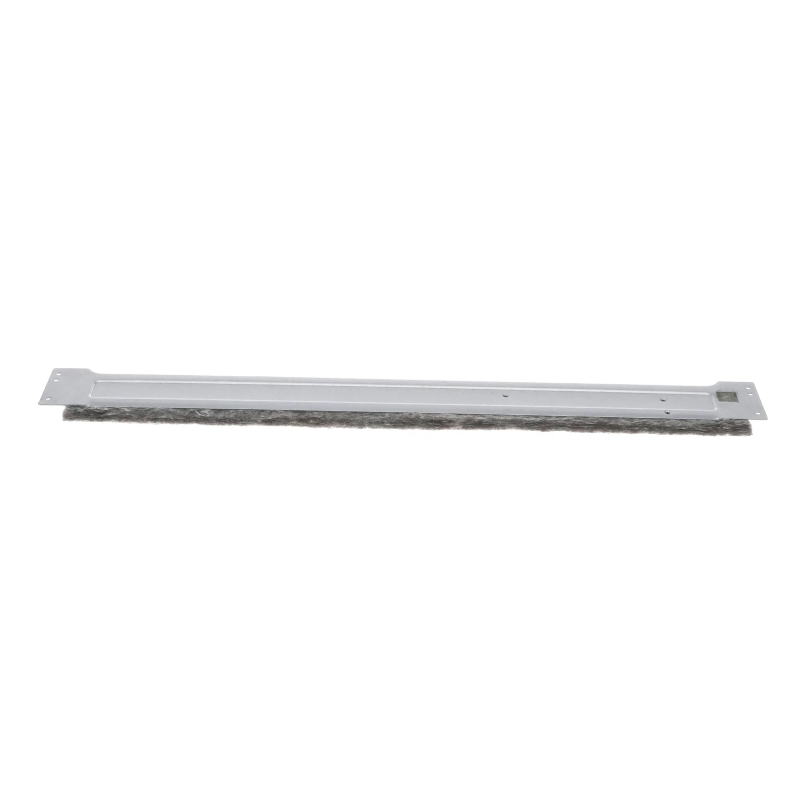 Hinge Bracket