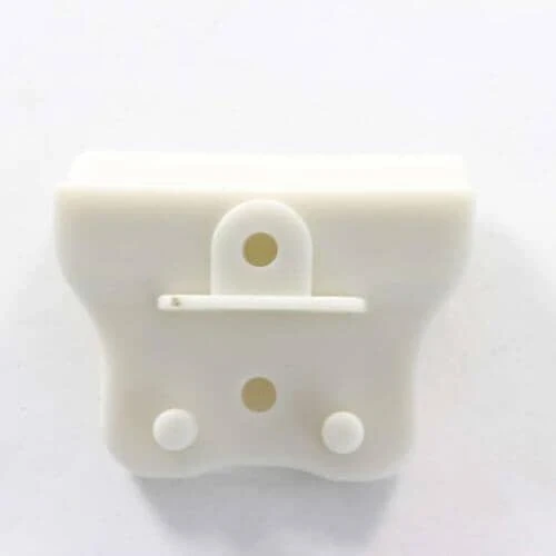 Hinge Bracket