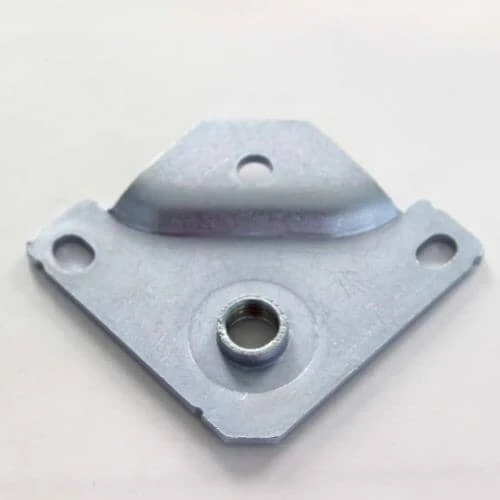 Bracket Base