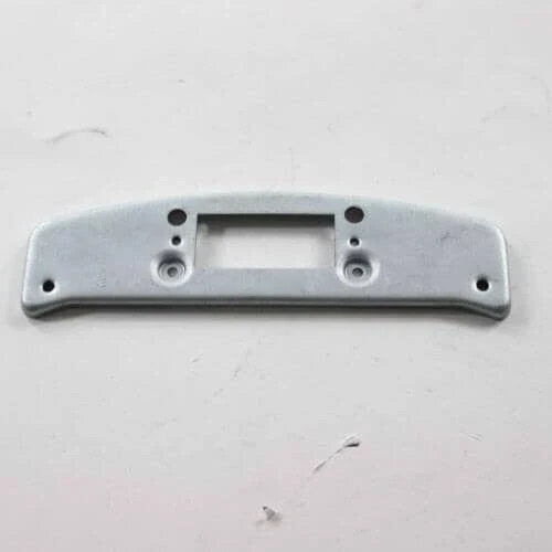 Hinge Bracket