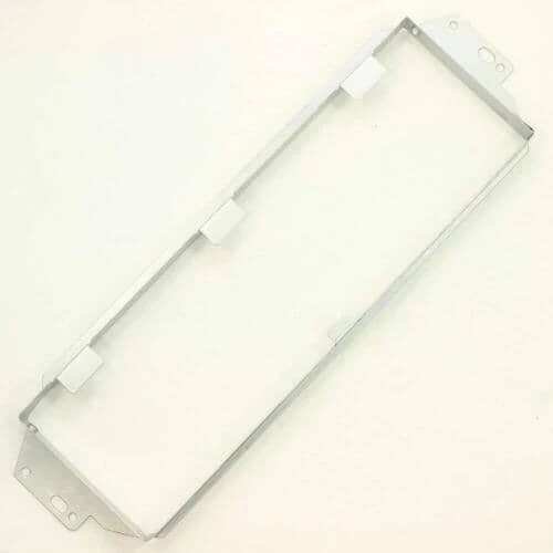 Idle Bracket