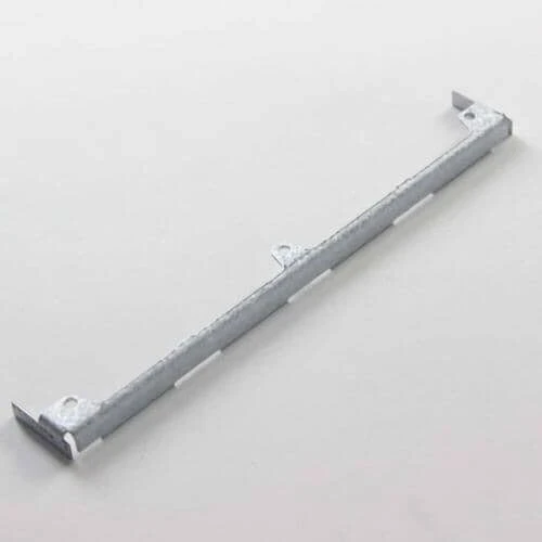 Bracket Assembly