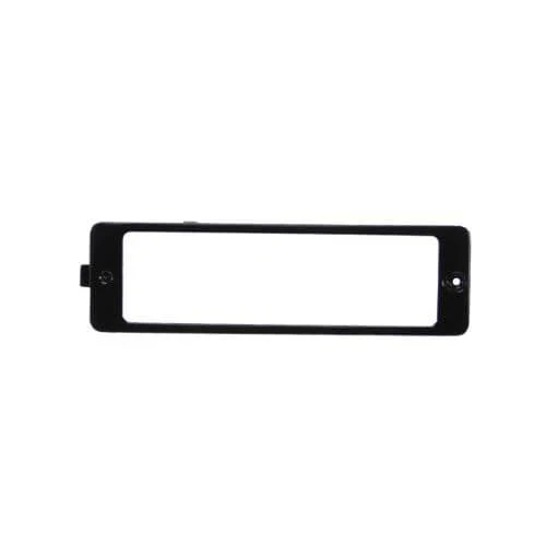 Lamp Bracket