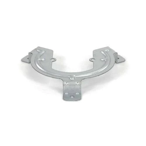 Motor Bracket