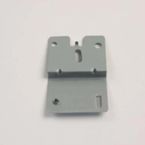 Idle Bracket