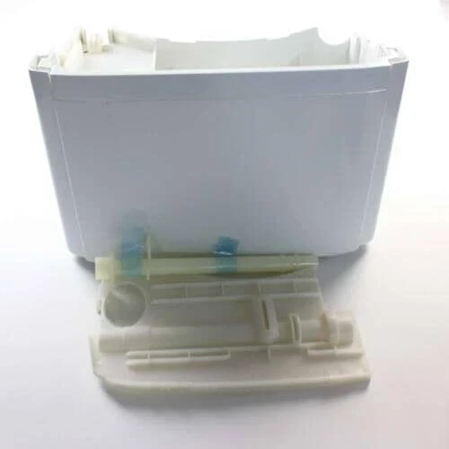 Bucket Tank Assembly