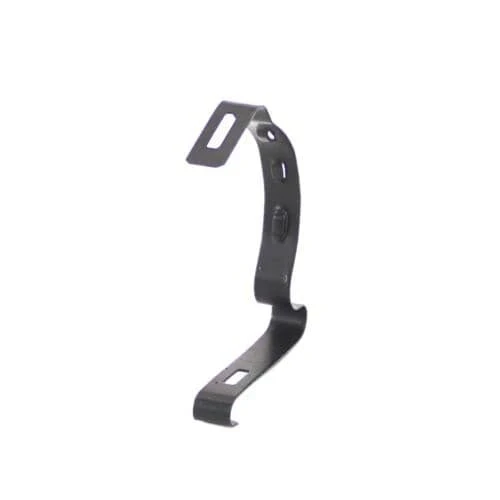 Blower Motor Clamp