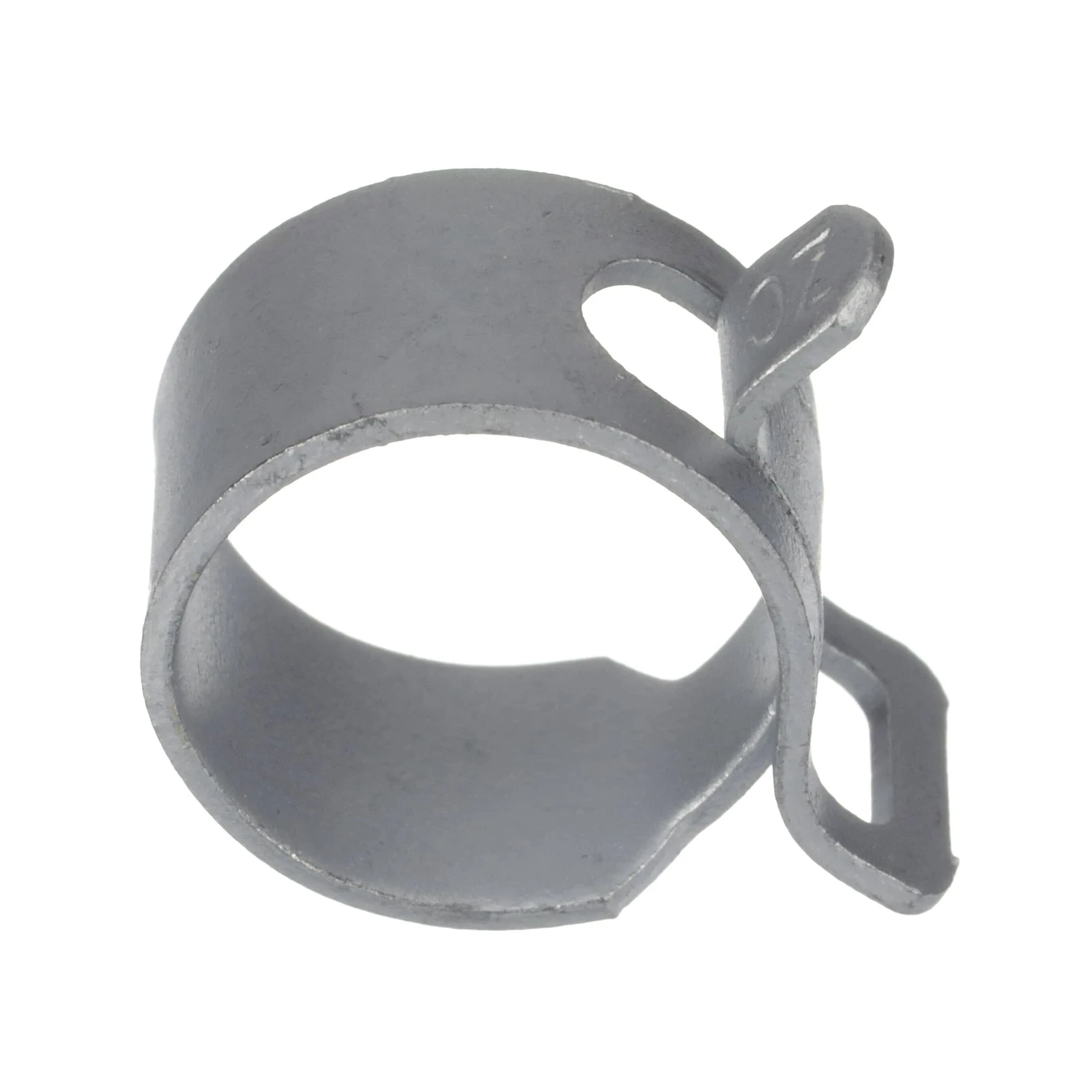 Clamp Assembly