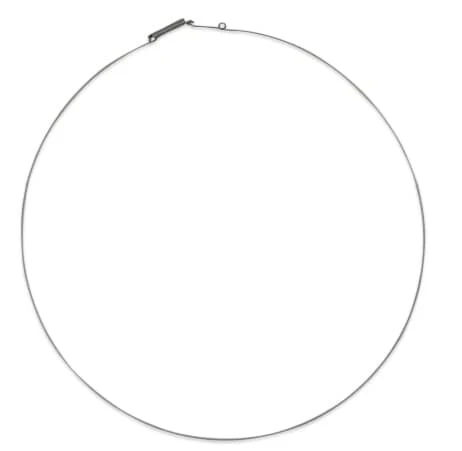 Boot Spring Clamp Assembly, Inner Door Seal Gasket