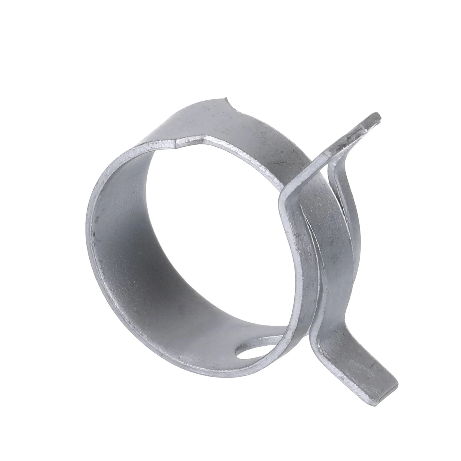 Clamp Assembly