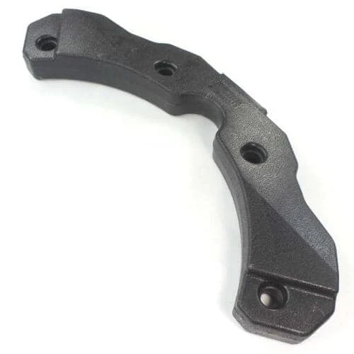 Balance Counterweight