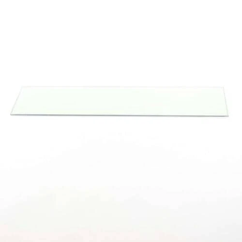 Glass Window
