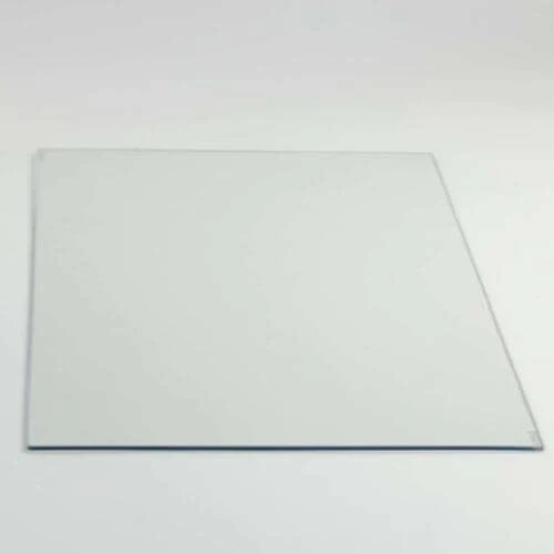 Inner Door Glass