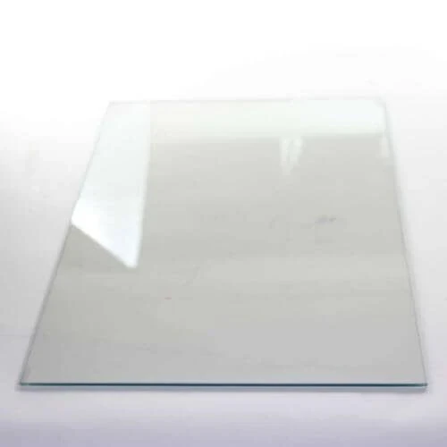 Glass Window