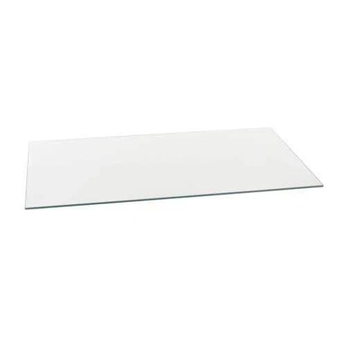 Window Glass