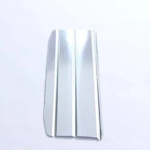 Vent Damper