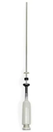 Suspension Assembly Tub Spring Rod