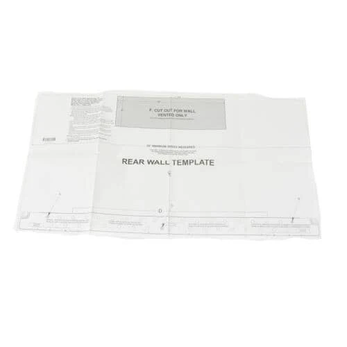 Template Card