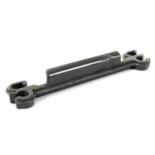 Dishrack Holder Clip