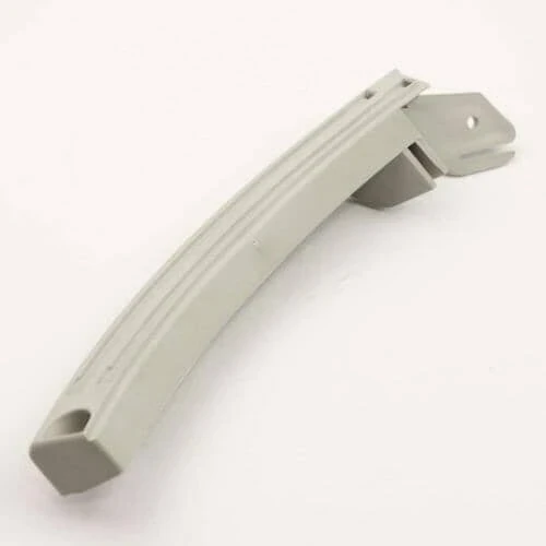Holder
