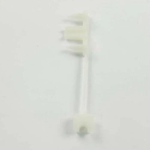 Holder Retainer