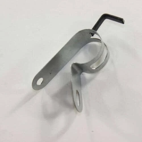 Holder