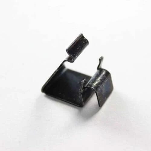 Holder