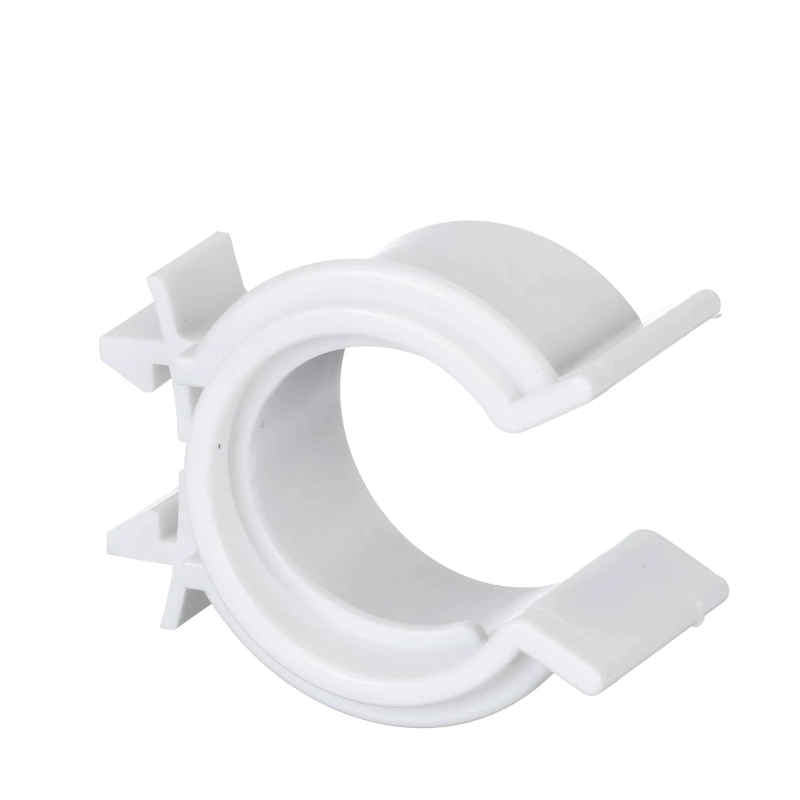 Holder Assembly
