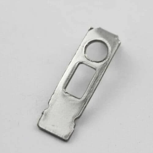 Holder Lever