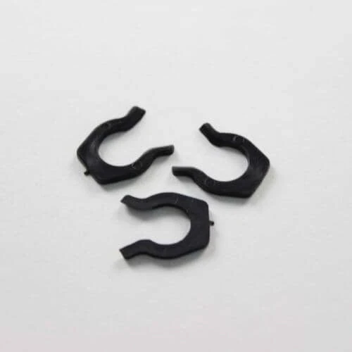 Water Line Connector Clip