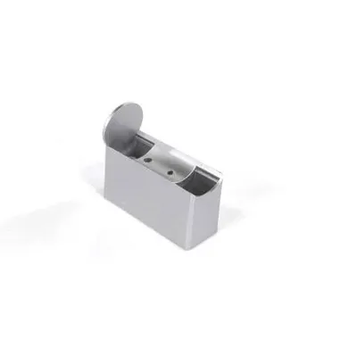 Handle Holder