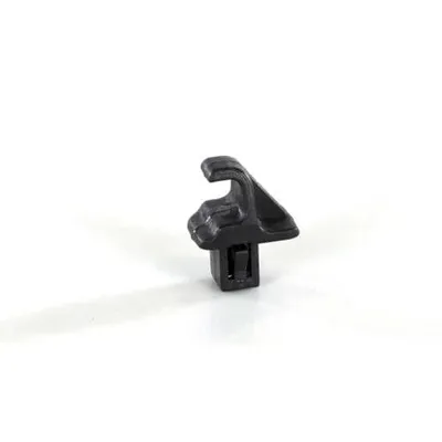 Cook Auxiliary Holder