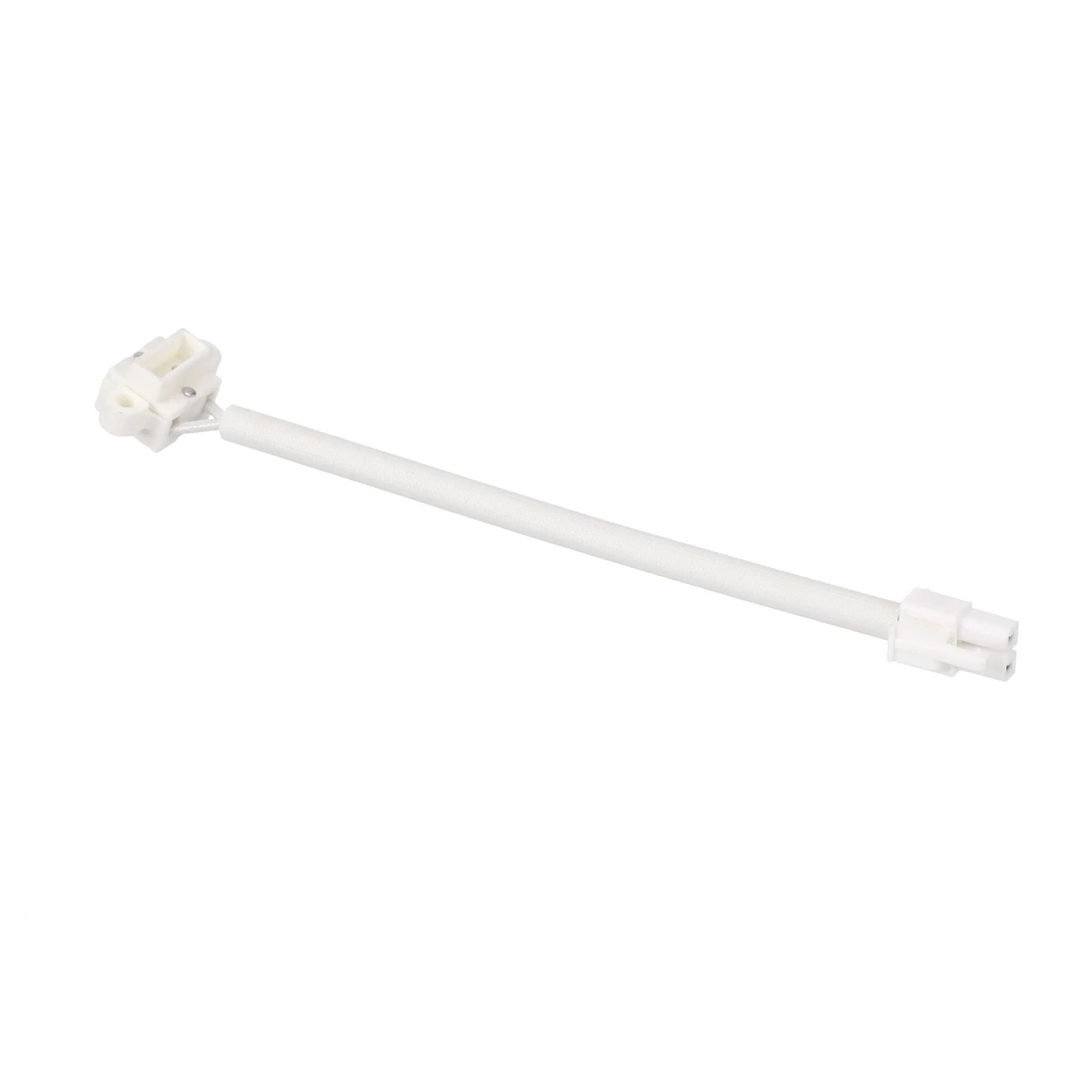 Holder Assembly
