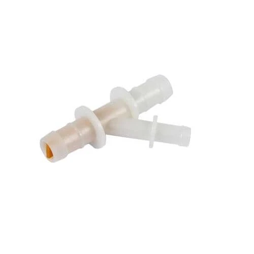 Connector Hose
