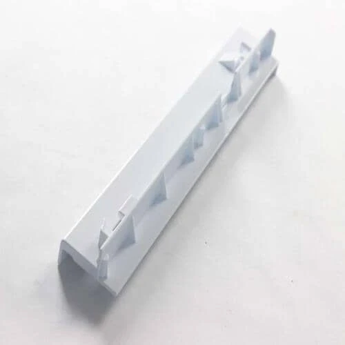 Rail Connector