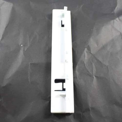 Rail Connector