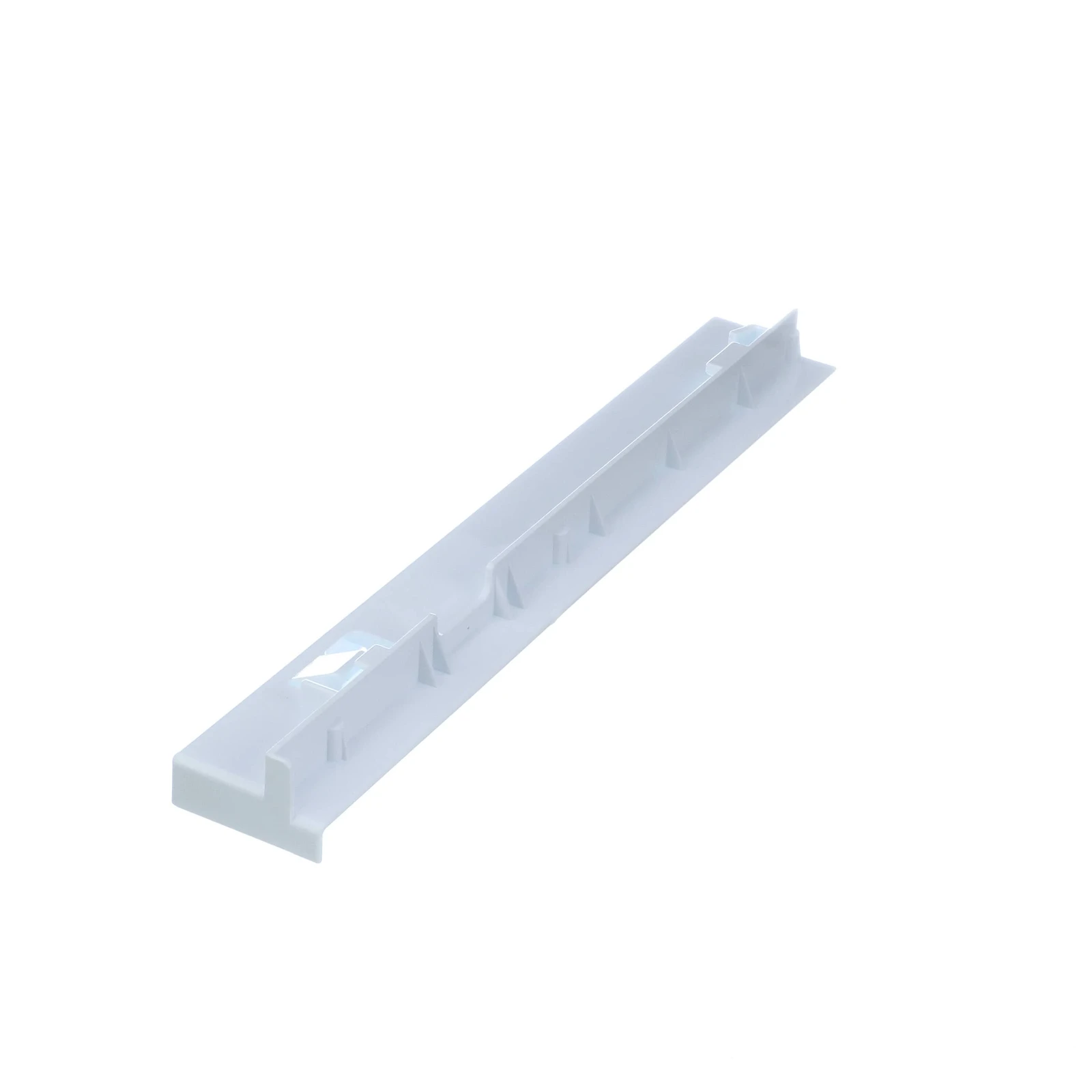 Rail Connector