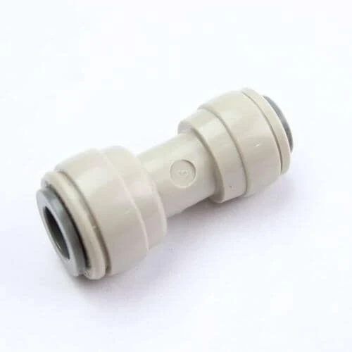 Tube Connector