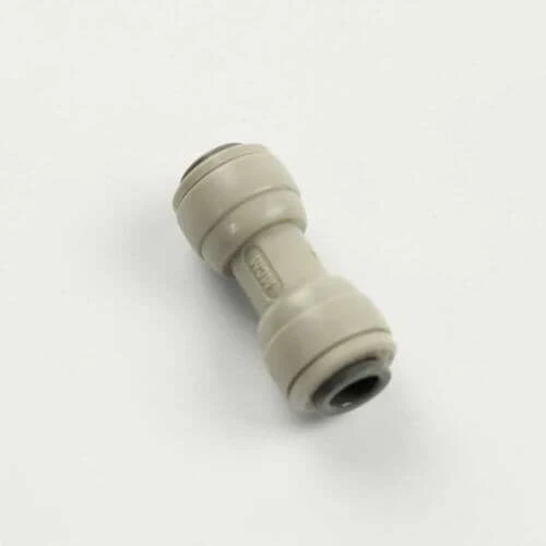 Connector Tube