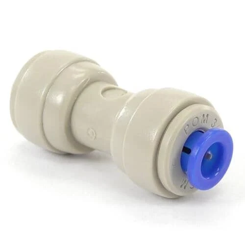 Connector Tube
