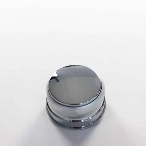 Control Knob