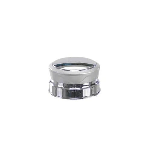 Knob Assembly