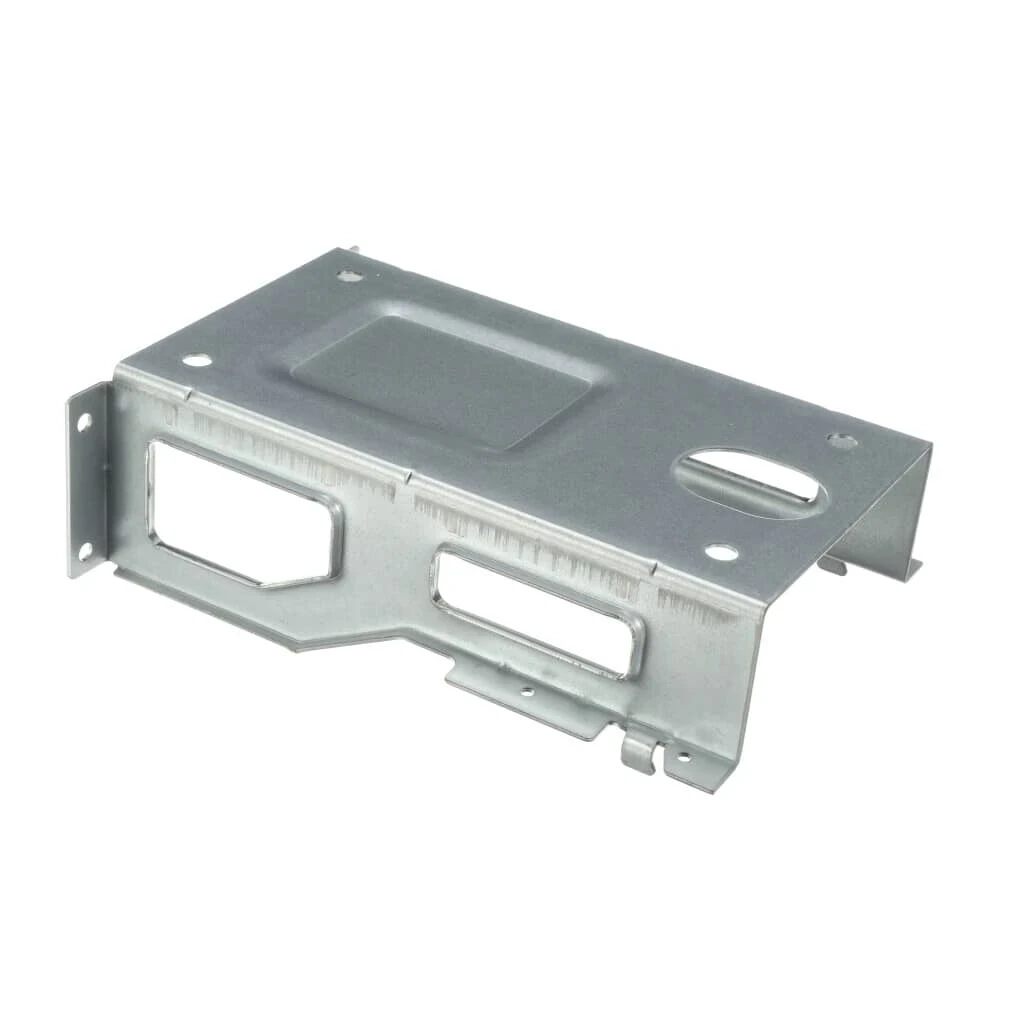 Motor Bracket