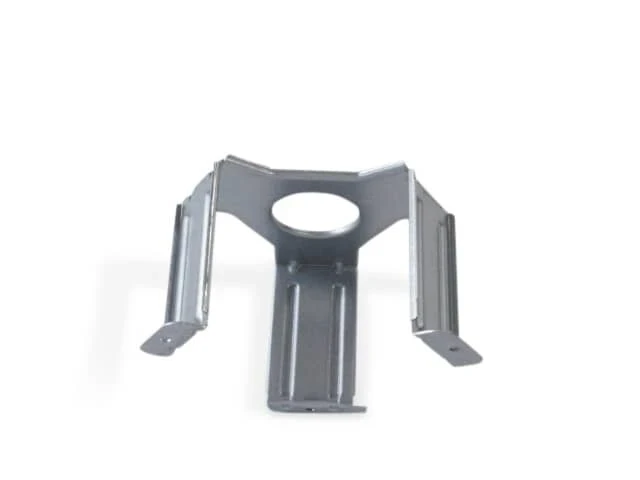 Motor Bracket