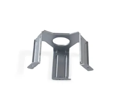 Motor Bracket