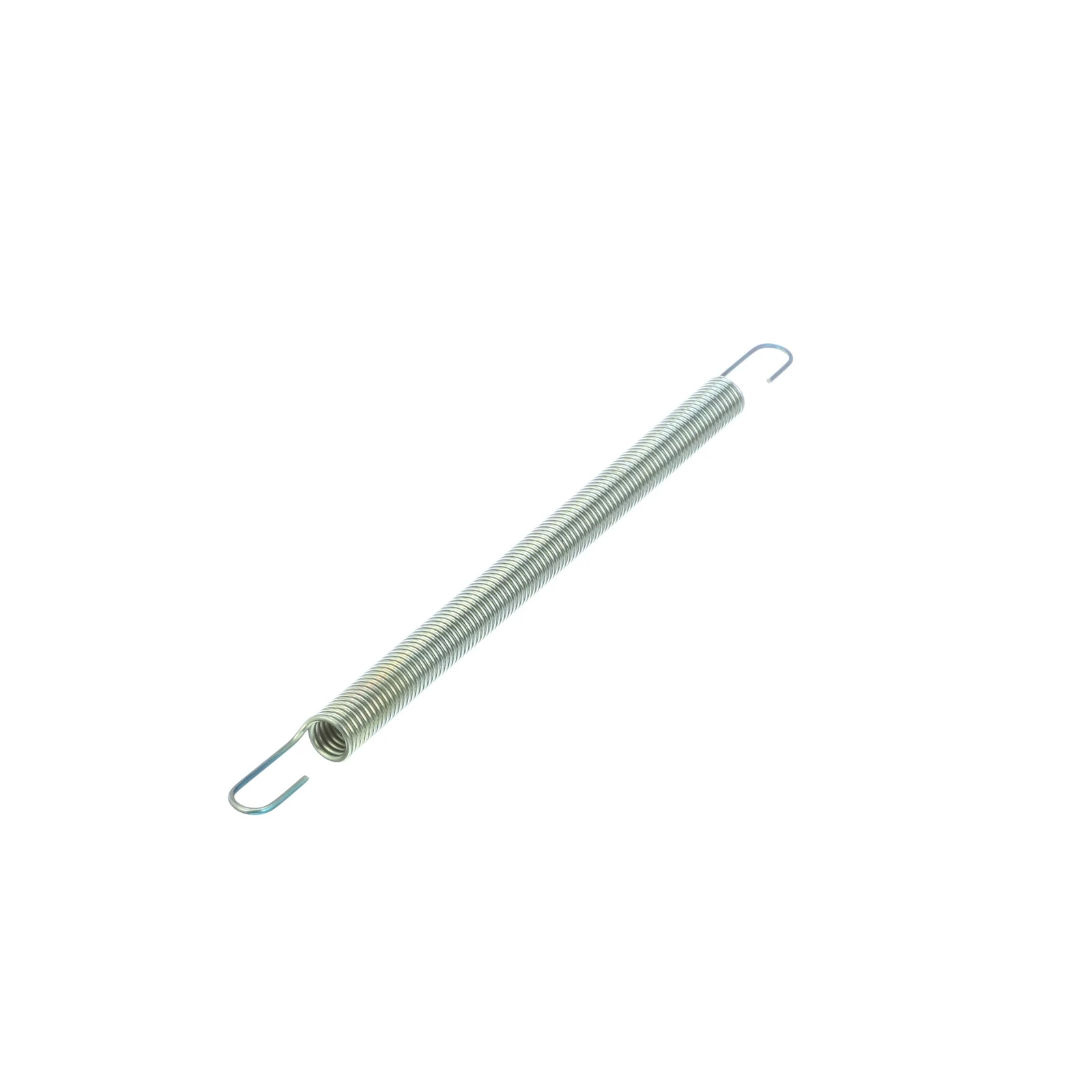 Door Hinge Spring