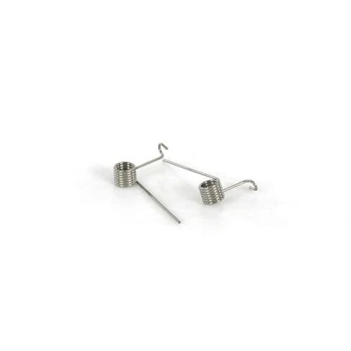 Lever Spring