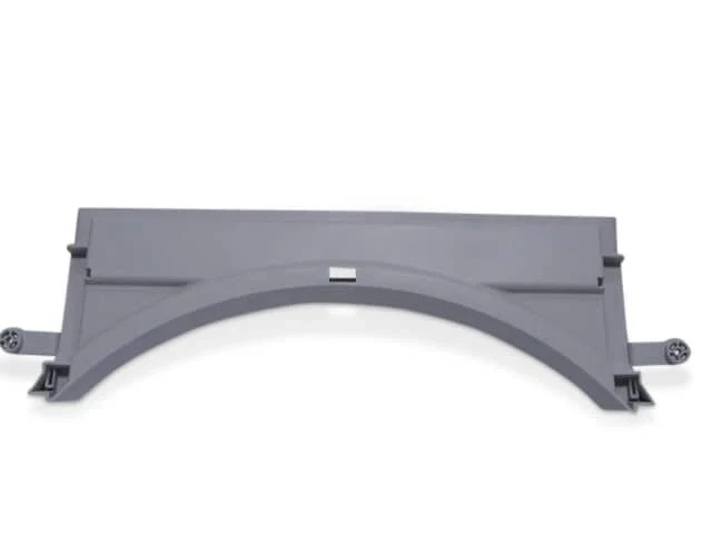 Lint Filter Housing Screen Guide